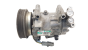 Kompresor Klimatizace  8200953359--A SD6V12 1918 Sanden Renault Nissan 02