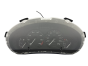 Otáčkoměr Peugeot 206 9648836480 49333