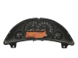 Otáčkoměr Opel Corsa C 09166808FB 110008988003 32035