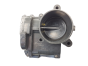Škrticí Klapka PSA Mini V760491980-01 A2C53386323 VTI 3117