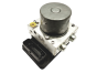 Pumpa Abs Skoda Rapid 6R0614517CA TRW