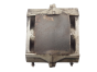 Svorka Brzdy Pravý Zadek Citroen Xantia 95661797 4400F6 kombi 