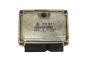 Blok Ovladačů 045906019BG 0281011244 Seat VW Bosch 14688