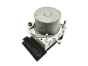 Pumpa Abs 8200229137 0265800335 Clio Kangoo Kubistar 46519