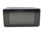 Navigace Radio Dacia Sandero 3 281152190R LAN5900WR