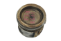 Píst Motoru F3RK611 F3R611 2.0 8v Renault Laguna 1 1261