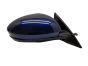 Zpětné Zrcátko Pravý Talisman 963010056R Renault 0km 13 Pin