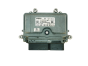 Blok Ovladačů A6401508034 0281015956 Mercedes Bosch 32741