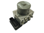 Pumpa Abs Ford S-Max 6G91-2M110-AH 54084798B TRW 67428