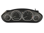 Otáčkoměr BMW 3 E36 6211 8379812 0263610003 Motometer