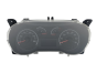 Otáčkoměr Fiat Fiorino 1371616080 503002183013 60802