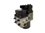 Pumpa Abs VW AUDI 8E0614111AB 0273004281 0265216559 5081