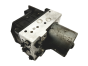 Pumpa Abs Smart Fortwo 0012793V002 0265950077 0130108078 Bosch 60149