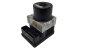Pumpa Abs VW Audi Seat Skoda 1J0614117E 1C0907379J Ate 1370