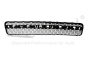 Mřížka nárazníku Předek Pro VW Touareg 7L6853678A 88530699402 DPA