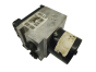 Pumpa Abs Peugeot 407 15710602 9660067280 TRW 64843
