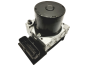 Pumpa Abs VW Seat Skoda 6Q0614117S 0265800511 Bosch 35388