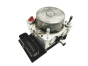 Pumpa Abs Fiat Panda 51799595 0265800673 Bosch 38372