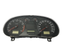 Otáčkoměr Seat Leon W01M0920821A 110080075018 55041