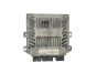 Blok Ovladačů SID805 9664780280 5WS40691A-T 89661-YV012 PSA Siemens