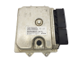 Blok Ovladačů 51880758 BC.0103668.A Fiat FPT 28201