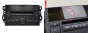 Rádio Cd Chevrolet Aveo 96647737 AGC-7112RV