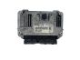 Blok Ovladačů 89661-0DB60 0261S04205 Toyota Bosch 51523