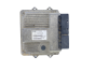 Blok Ovladačů MJD6F3.P4 51781568 71600.041.05 Fiat FGP 59931