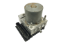 Pumpa Abs Smart Forfour A4544200175 MR977096 Bosch 61991