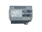 Blok Ovladačů 1216284.9 0260002015 BMW Bosch