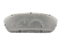 Otáčkoměr Fiat Marea 46747707 6063349904 Veglia 28411