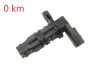 Senzor Impulsů 237313661R Dacia Renault Nissan 0km