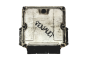 Blok Ovladačů 0281001934 8200039569 8200078730 Renault Bosch 18529
