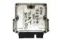 Blok Ovladačů 0281011342 9640938680 9651175080 PSA  Fiat Bosch 19943