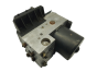 Pumpa Abs Mercedes E W210 A0034313012 0265217401 0130108068 66649