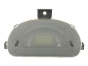 Otáčkoměr Citroen C2 C3 P9650735480 G 01 26623