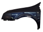 Blatník Levý Předek Renault Vel Satis 8200778969 8200018521 