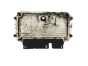 Blok Ovladačů 0261207858 9649314580 9646992680 PSA Bosch 18413