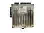 Blok Ovladačů 8200334419 8200374152 R0410B024B Renault Delphi 20345