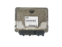 Blok Ovladačů 51793106 IAW4AF.M9 Fiat Magneti Marelli 36097