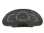 Tachometr Mercedes Sprinter A0014468521 48560