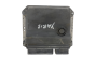 Blok Ovladačů 89661-0D401 MB275300-4770 Toyota Denso 50624