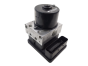 Pumpa Abs BMW 3 3451 6787836-01 10.0960-0841.3 ATE 1961