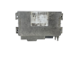 Blok Ovladačů Fiat 46480662 IAW16F.EB 61602.102.00 Magneti Marelli 56368