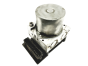 Pumpa Abs Renault Megane 2 Scenic 2 8200038695 Bosch 42873