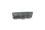 Přepínač Regulace Sedadla Pro Audi 8K0959769 B18915 Borsehung