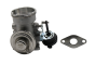Ventil Egr 03G131501M 11311462001 VW Seat Skoda Vika
