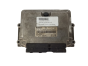 Blok Ovladačů 55189421 0281011488 93749DAV Alfa Romeo Bosch 3752