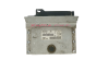 Blok Ovladačů PSA 0281001262 9624519580  Bosch 37026