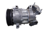 Kompresor Klimatizace 9675659980 9675657880 447150-4732 Denso PSA